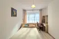 Wohnung 2 zimmer 52 m² Zdunska Wola, Polen
