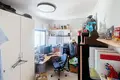 Penthouse 4 rooms 137 m² Ramat Gan, Israel