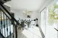 Maison 3 chambres 114 m² Polop, Espagne