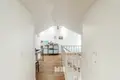 2 bedroom apartment 102 m² Jurmala, Latvia