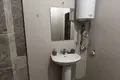 1 bedroom apartment 55 m² Sierafimova, Belarus