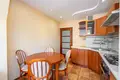 4 room apartment 85 m² Minsk, Belarus