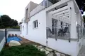 4-Schlafzimmer-Villa 320 m² La Nucia, Spanien