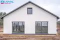 Haus 98 m² Satrininkai, Litauen