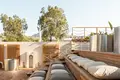 Propriété commerciale 1 077 m² à Bodrum, Turquie