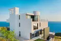 Вилла 6 спален 1 150 м² Krimovice, Черногория