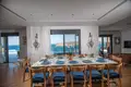 6-Schlafzimmer-Villa 416 m² Keratokambos, Griechenland
