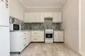 3 room apartment 92 m² Minsk, Belarus