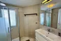 2 bedroom house 100 m² Mijas, Spain