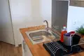 Apartamento 3 habitaciones 75 m² Nea Irakleia, Grecia