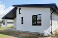 Dom 96 m² Muchaviecki sielski Saviet, Białoruś