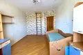 Wohnung 4 zimmer 181 m² Minsk, Belarus