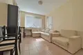 Appartement 2 chambres 63 m² Nessebar, Bulgarie