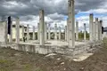 Działki 1 600 m² Bezvodnoe, Rosja