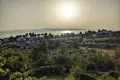 Szeregowiec 3 pokoi 100 m² Chaniotis, Grecja