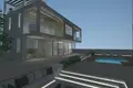 3 bedroom house 150 m² Peyia, Cyprus