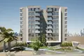Квартира 4 комнаты 119 м² Bayrakli, Турция