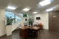 Büro 3 866 m² Moskau, Russland