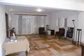 Ferienhaus 8 zimmer 420 m² Municipality of Chalkida, Griechenland