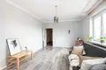 Appartement 2 chambres 55 m² Poznan, Pologne