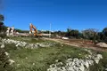 Land 1 bedroom  Zagora, Montenegro