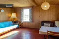 Maison 68 m² Daukniskiai, Lituanie