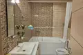 2 bedroom apartment 104 m² Budva, Montenegro
