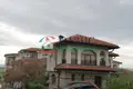Apartamento 3 habitaciones 173 m² Kableshkovo, Bulgaria