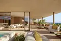 2 bedroom apartment 122 m² Fuengirola, Spain