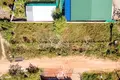 Land 487 m² Siem Reap, Cambodia