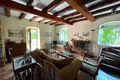 Chalet 5 chambres 198 m² Sainte-Hélène, Grèce
