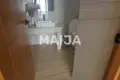 4 bedroom apartment 382 m² Higuey, Dominican Republic