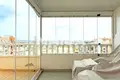 Mieszkanie  Torrevieja, Hiszpania