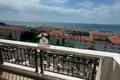 Apartamento 4 habitaciones 135 m² Sveti Vlas, Bulgaria