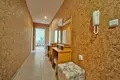 1 bedroom apartment 65 m² Sveti Vlas, Bulgaria