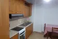 Apartment 70 m² in Bashkia Vlore, Albania