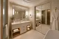 Квартира 80 м² Тиват, Черногория