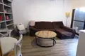 Квартира 3 комнаты  Sant Joan dAlacant, Испания