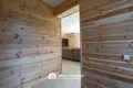 2 room house 70 m² Bialarucki sielski Saviet, Belarus