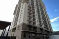 Appartement 2 chambres 48 m² Odessa, Ukraine