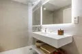 Квартира 2 спальни 116 м² Михас, Испания