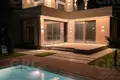 Casa 176 m² Evenkiysky Rayon, Rusia