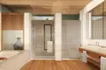 2 bedroom Villa 368 m² Ban Po Daeng, Thailand