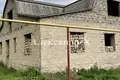 4 room house 120 m² Odesa, Ukraine