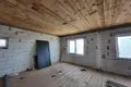 3 room house 105 m² Lymanka, Ukraine