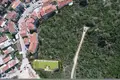 Квартира 1 спальня 39 м² Будва, Черногория