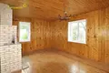 Maison 95 m² Dziescanski sielski Saviet, Bélarus