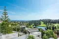5 bedroom house 345 m² Benahavis, Spain