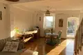 Casa 3 habitaciones 112 m² Durasevici, Montenegro