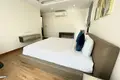 Villa de 5 habitaciones 260 m² Choeng Thale, Tailandia